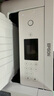 愛普生（EPSON）L4263 打印機 彩色家用辦公打印復(fù)印掃描  自動雙面打印WIFI 多功能一體機 墨倉式 曬單實拍圖