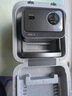 Vidda C3S 海信4K超高清純?nèi)す馔队皟x家用投影機(jī) 無(wú)損光學(xué)變焦+哈曼JBL專業(yè)音響 智能家庭影院辦公 曬單實(shí)拍圖