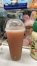 思念香菇青菜早餐包800g10只包點(diǎn)早餐半成品食品早點(diǎn)早飯 曬單實(shí)拍圖