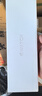 【準(zhǔn)新品】AppleWatch Series10智能手表42毫米玫瑰金色鋁金屬表殼淡桃粉色運(yùn)動型表帶S/M【蜂窩】電信流量卡套裝  曬單實(shí)拍圖