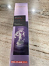 歐萊雅（LOREAL）復顏紫熨斗玻尿酸全臉眼霜眼部精華30ml港版 護膚七夕禮物 曬單實拍圖