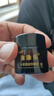 老曾涂涂樂 本草透皮抑菌膏皮膚瘙癢殺菌址癢外用乳膏 單瓶（10g） 曬單實(shí)拍圖