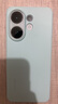 vivo S30 12GB+512GB 薄荷青  國家補貼 多彩輕薄直屏 超級潛望長焦 學(xué)生 live圖 AI手機 曬單實拍圖