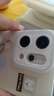 OPPO【國(guó)家補(bǔ)貼15％】Reno14手機(jī) 超美小直屏 新品上市 opporeno14 12GB+256GB 人魚姬 5G全網(wǎng)通 官方標(biāo)配 曬單實(shí)拍圖