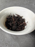 萬(wàn)茗巖正宗武夷巖茶肉桂茶老樅水仙武夷山大紅袍茶葉烏龍茶禮盒裝500g 500g組合裝各1盒 曬單實(shí)拍圖