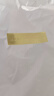 Polo Ralph Lauren 拉夫勞倫 女裝 經(jīng)典款經(jīng)典版型亞麻襯衫RL26530 410-深藍(lán)色 S 曬單實(shí)拍圖