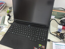 聯(lián)想拯救者R9000P 2025 AI元啟游戲筆記本電腦(銳龍9 8945HX 32G1T RTX5070 2.5K240Hz 黑)國(guó)家補(bǔ)貼20% 曬單實(shí)拍圖