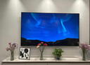 FFALCON雷鳥電視 75鵬7 25款 75英寸 全通道288Hz高刷 滿血HDMI2.1 家電國家補(bǔ)貼電視75S385C PRO-J 曬單實(shí)拍圖