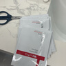 薇諾娜311屏障面膜乳霜面膜6片滋潤舒緩補(bǔ)水保濕面部護(hù)膚品 曬單實(shí)拍圖