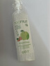 TOOFRUIT多果膚兒童洗發(fā)水青少年 3-6-12歲男女童無(wú)硅油止癢去屑柔順400ml 曬單實(shí)拍圖