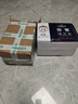 菲普蘇打水弱堿性無(wú)氣原味/茉莉花/蜜桃味390ml*15 原味15瓶整件 曬單實(shí)拍圖