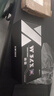 先馬XW360D帶風扇一體式CPU水冷散熱器 自定義LCD顯示屏幕/專屬軟件/大銅底高性能冷排 XW36SD(帶風扇黑色方屏) 曬單實拍圖