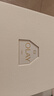 玉蘭油（OLAY）全新美白水乳潔面禮盒補水提亮護膚品套裝七夕情人節(jié)禮物送女友 曬單實拍圖