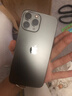 【現(xiàn)貨免息】Apple iPhone 13ProMax 蘋果13ProMax 國(guó)行5G全網(wǎng)通蘋果手機(jī) 石墨色【曬單有禮】 99新256G【限時(shí)特惠+三年店保】 曬單實(shí)拍圖