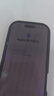 Apple【國行補貼】蘋果16Promax iPhone16Promax 蘋果16Pro 5G 手機 16Pro【白色鈦金屬】 128GB【原裝未使用+藍牙耳機+豪華大禮包】 曬單實拍圖