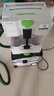 FESTOOL 德國費斯托多功能工業(yè)吸塵器CTL 26/36/48自動(dòng)除塵集塵器 藍牙版MIDI 工業(yè)集塵器15升 曬單實(shí)拍圖