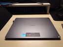 馳為Hi10 MAX 筆記本平板windows二合一電腦13英寸surface 3K高色域屏 英特爾2025全新處理器 12G+512G 官方標配 曬單實(shí)拍圖