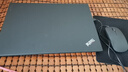 聯(lián)想ThinkPad（98%商務(wù)選擇）二手筆記本電腦T480/T490/T14輕薄辦公繪圖剪輯編程本 95新設(shè)計(jì)T480 i7八代 32G 1T固 高清 曬單實(shí)拍圖