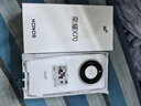 榮耀X70 8+128 月影白 金標十面抗摔 8300mAh青海湖電池 IP69防水 榮耀綠洲護眼屏 AI手機 國家補貼 曬單實拍圖