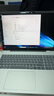 惠普（HP）【國家補貼20%】筆記本電腦 星Book Pro16 大屏輕薄高端金屬旗艦本 酷睿新品商務(wù)辦公手提電腦 標壓酷睿7-240H 16G 1T 240Hz 銀 曬單實(shí)拍圖