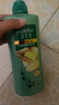 夏士蓮養(yǎng)根強(qiáng)韌洗發(fā)水750g 男士女士洗發(fā)露 針對脆弱易斷發(fā)質(zhì) 曬單實拍圖