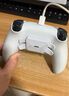 PS5XBOXSwitch手柄維修搖桿漂移按鍵失靈更換霍爾搖桿更換TMR搖桿 更換一對霍爾搖桿 曬單實拍圖