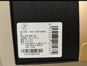 綾天生絲滑-新品「嬌響」琉光?3D蝴蝶結(jié)鈴鐺情趣一體開襠內(nèi)褲連褲襪 Black黑色 M 「155cm~168cm」 曬單實拍圖