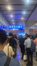 DPLAY2025年秋季新款粉色連衣裙女長(cháng)款高級感顯瘦氣質(zhì)法式裙子長(cháng)裙爆款 柔霧玫瑰粉 XL 曬單實(shí)拍圖