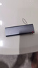 ThinkPlus聯(lián)想移動(dòng)固態(tài)硬盤1TB 560MB/s 高速電腦PSSD手機(jī)直連type-C辦公硬盤TSD302系列 曬單實(shí)拍圖