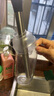 PAKCHOICE雪克杯套裝暴打手打檸檬茶工具雪克壺茶奶工具調(diào)酒器碎冰搗汁棒 曬單實(shí)拍圖
