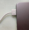 米瑞思（mryc）蘋果電腦MacBookPro A2442 A2681筆記本充電器USB-C轉(zhuǎn)MagSafe3連接線M1M2磁吸Air電源適配器Type-C 曬單實(shí)拍圖