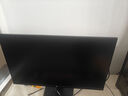 KTC 27英寸2K 210Hz FastIPS電競電腦顯示器 旋轉(zhuǎn)升降 音箱 10Bit高亮護眼 國家補貼 顯示屏H27T22S-3 曬單實拍圖