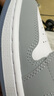 耐克（NIKE）女鞋WMNS AIR JORDAN 1 低幫復(fù)古運(yùn)動(dòng)訓(xùn)練籃球鞋DC0774-105 DC0774-105 40 曬單實(shí)拍圖