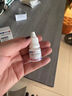 [萬漢潤晶]左氧氟沙星滴眼液 5ml:24.4mg 2盒裝 曬單實拍圖