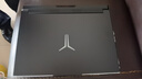 聯(lián)想拯救者Y9000P 2025 AI元啟游戲筆記本電腦(Ultra9 275HX 32G1T RTX5070 2.5K240Hz 黑)國(guó)家補(bǔ)貼20% 曬單實(shí)拍圖