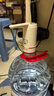 炊大皇抽水器電動(dòng)上水器桶裝水取水器自動(dòng)壓水器吸水器條紋款可拆卸 曬單實(shí)拍圖