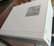 AMD&微星P60 國(guó)家補(bǔ)貼20%（銳龍R5-5600GT 16G 1TB 商務(wù)鍵鼠）商用辦公臺(tái)式電腦主機(jī)設(shè)計(jì)師全套整機(jī) 曬單實(shí)拍圖