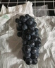 京鮮生  山西水蜜桃 凈重4.5斤 單果150g+ 生鮮水果 源頭直發(fā)  曬單實(shí)拍圖