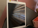Apple蘋果平板 iPad Air1/Air2/Air3/4/5二手平板電腦 A款：iPad Air 32G WiFi 曬單實(shí)拍圖