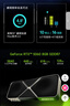 宏碁（acer）暗影騎士·煥V70黑神話13代酷睿i5 13490F/16G/1T/RTX5060暢玩悟空游戲定制版電腦臺(tái)式主機(jī) 曬單實(shí)拍圖