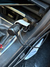 品勝車載充電器多功能點(diǎn)煙器汽車轉(zhuǎn)換器一拖二快充擴(kuò)展車充 曬單實(shí)拍圖