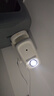 大眼橙C2 Air高亮版 云臺(tái)投影儀家用 真1080P便攜投影機(jī) 高清家庭臥室影院 (260CVIA  32G大內(nèi)存) 曬單實(shí)拍圖