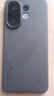vivo S30 12GB+256GB 可可黑 國(guó)家補(bǔ)貼 多彩輕薄直屏 超級(jí)潛望長(zhǎng)焦 學(xué)生 live圖 AI手機(jī) 曬單實(shí)拍圖