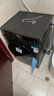 小天鵝（LittleSwan）滾筒洗衣機(jī)全自動(dòng)家用【TG120V098WDT】12公斤大容量 超薄 節(jié)能 內(nèi)衣洗 家電國(guó)家補(bǔ)貼20% 以舊換新 曬單實(shí)拍圖