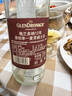 格蘭多納（GLENDRONACH）12年禮盒裝 單一麥芽威士忌 洋酒 700ml 節(jié)日送禮 曬單實拍圖