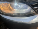 科浦仕（KEPUSHI）適用h7led汽車大燈泡遠(yuǎn)近一體激光LED車燈泡超亮遠(yuǎn)近光燈泡 曬單實(shí)拍圖