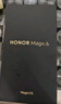 榮耀Magic6 單反級榮耀鷹眼相機(jī) 榮耀巨犀玻璃 第三代驍龍8 16+512 絨黑色 拍照 長續(xù)航 5G AI智能手機(jī) 曬單實(shí)拍圖