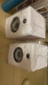 百靈達（Behringer） TRUTH 3.5 4.5 BT藍牙音箱錄音棚有源監聽(tīng)音響 TRUTH 4.5 BT（對裝藍牙版） 有源監聽(tīng)系列 曬單實(shí)拍圖