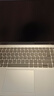 戴爾（DELL）筆記本電腦靈越15Pro 3530 15.6英寸輕薄商務(wù)辦公本游戲女大學(xué)生手提便攜電腦i7獨(dú)立顯卡 【90%用戶選擇】酷睿 i5 【熱賣首選】16G內(nèi)存1TB固態(tài)Pci-e 曬單實(shí)拍圖