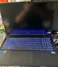 宏碁（acer）宏基暗影騎士·擎5【補(bǔ)貼20%】滿血4060顯卡高性能電競游戲本大學(xué)生設(shè)計(jì)筆記本電腦 【擎2024】i7標(biāo)壓/4060/2.5K/165 16G+1T 官方標(biāo)配 | 國家補(bǔ)貼20% 曬單實(shí)拍圖